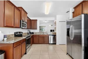 345 RED KITE DR, GROVELAND, FL 34736 - MLS#MFRO6408274
