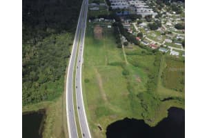 1099 SUHLS LANE, KISSIMMEE, FL 34741 - MLS#MFRO6408276