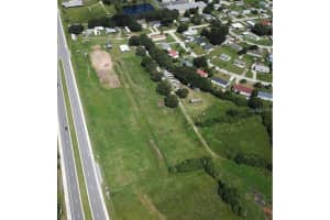 1099 SUHLS LANE, KISSIMMEE, FL 34741 - MLS#MFRO6408276