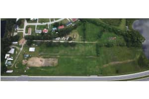 1099 SUHLS LANE, KISSIMMEE, FL 34741 - MLS#MFRO6408276