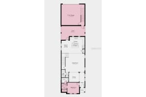 14784 FIELD DAISY DRIVE, WINTER GARDEN, FL 34787 - MLS#MFRO6408277