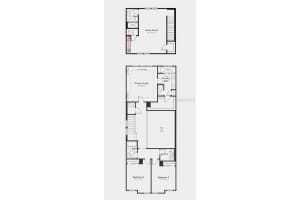 14784 FIELD DAISY DRIVE, WINTER GARDEN, FL 34787 - MLS#MFRO6408277