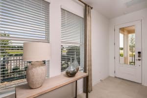 14784 FIELD DAISY DRIVE, WINTER GARDEN, FL 34787 - MLS#MFRO6408277