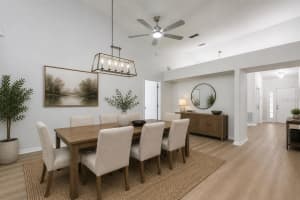 1804 WESTPOINTE CIRCLE, ORLANDO, FL 32835 - MLS#MFRO6408280