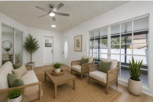 1804 WESTPOINTE CIRCLE, ORLANDO, FL 32835 - MLS#MFRO6408280