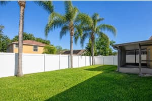 1804 WESTPOINTE CIRCLE, ORLANDO, FL 32835 - MLS#MFRO6408280