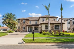 15047 GAULBERRY RUN, WINTER GARDEN, FL 34787 - MLS#MFRO6408283