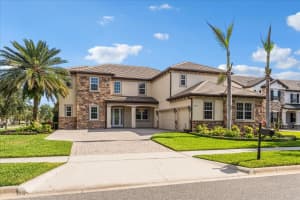15047 GAULBERRY RUN, WINTER GARDEN, FL 34787 - MLS#MFRO6408283