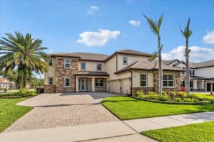 15047 GAULBERRY RUN, WINTER GARDEN, FL 34787 - MLS#MFRO6408283