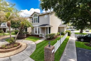 12143 BRUCETON WAY, ORLANDO, FL 32828 - MLS#MFRO6408287