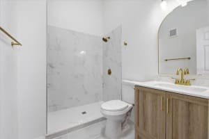 12143 BRUCETON WAY, ORLANDO, FL 32828 - MLS#MFRO6408287