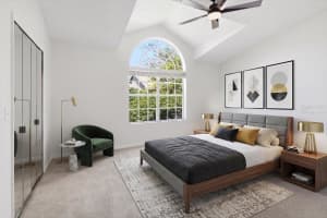 12143 BRUCETON WAY, ORLANDO, FL 32828 - MLS#MFRO6408287