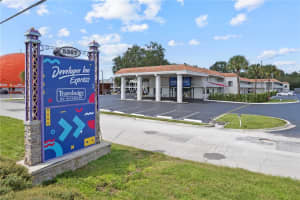 5367 W Irlo Bronson Memorial Hwy #1-120, KISSIMMEE 5367 W Irlo Bronson Memorial Hwy #1-120, KISSIMMEE