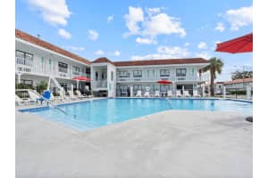 5367 IRLO BRONSON MEMORIAL HIGHWAY, KISSIMMEE, FL 34746 - MLS#MFRO6408289