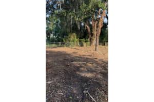 4100 ROBINSON STREET, ORLANDO, FL 32805 - MLS#MFRO6408290