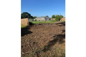 4100 ROBINSON STREET, ORLANDO, FL 32805 - MLS#MFRO6408290