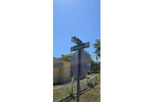 4100 ROBINSON STREET, ORLANDO, FL 32805 - MLS#MFRO6408290