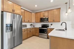 4592 ORCHARD VIEW ALLEY, CLERMONT, FL 34714 - MLS#MFRO6408291