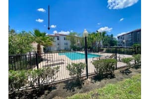 5144 CONROY ROAD, ORLANDO, FL 32811 - MLS#MFRO6408293