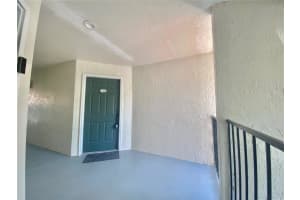 5144 CONROY ROAD, ORLANDO, FL 32811 - MLS#MFRO6408293