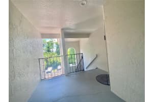 5144 CONROY ROAD, ORLANDO, FL 32811 - MLS#MFRO6408293