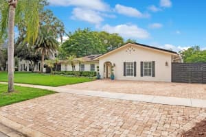 614 BROOKWOOD LANE, MAITLAND, FL 32751 - MLS#MFRO6408295