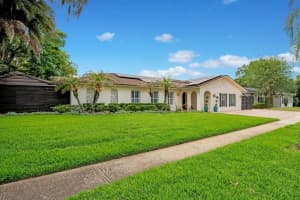 614 BROOKWOOD LANE, MAITLAND, FL 32751 - MLS#MFRO6408295