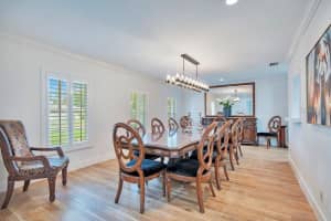 614 BROOKWOOD LANE, MAITLAND, FL 32751 - MLS#MFRO6408295