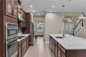 3367 HANGING TIDE STREET, WINTER GARDEN, FL 34787 - MLS#MFRO6408299