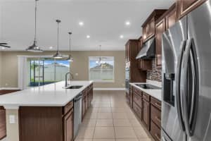 3367 HANGING TIDE STREET, WINTER GARDEN, FL 34787 - MLS#MFRO6408299