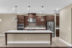 3367 HANGING TIDE STREET, WINTER GARDEN, FL 34787 - MLS#MFRO6408299
