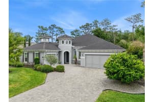 2423 WILD TURKEY CREEK LANE, PORT ORANGE, FL 32128 - MLS#MFRO6408300