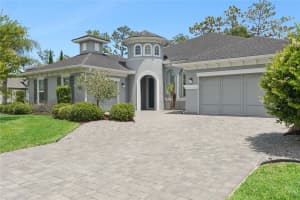 2423 WILD TURKEY CREEK LANE, PORT ORANGE, FL 32128 - MLS#MFRO6408300