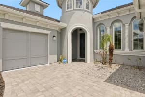 2423 WILD TURKEY CREEK LANE, PORT ORANGE, FL 32128 - MLS#MFRO6408300