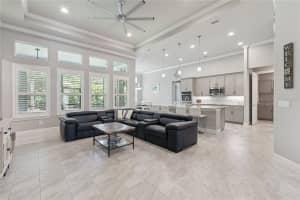 2423 WILD TURKEY CREEK LANE, PORT ORANGE, FL 32128 - MLS#MFRO6408300