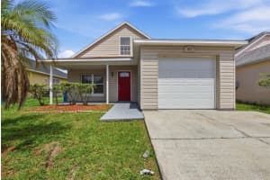 617 Greys Ferry Rd, ORLANDO 617 Greys Ferry Rd, ORLANDO