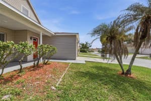 617 GREYS FERRY ROAD, ORLANDO, FL 32811 - MLS#MFRO6408301