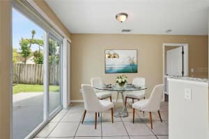 617 GREYS FERRY ROAD, ORLANDO, FL 32811 - MLS#MFRO6408301