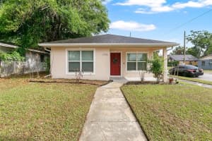 3936 THOMAS STREET, ORLANDO, FL 32805 - MLS#MFRO6408302
