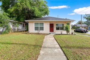 3936 THOMAS STREET, ORLANDO, FL 32805 - MLS#MFRO6408302
