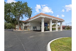 5367 IRLO BRONSON MEMORIAL HIGHWAY, KISSIMMEE, FL 34746 - MLS#MFRO6408304
