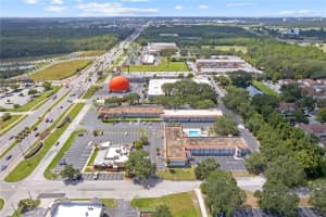 5367 IRLO BRONSON MEMORIAL HIGHWAY, KISSIMMEE, FL 34746 - MLS#MFRO6408304