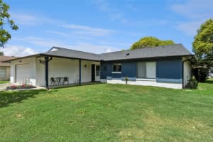 10044 GARRISON LANE, ORLANDO, FL 32821 - MLS#MFRO6408307