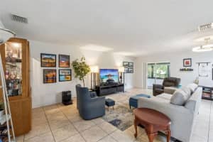 10044 GARRISON LANE, ORLANDO, FL 32821 - MLS#MFRO6408307
