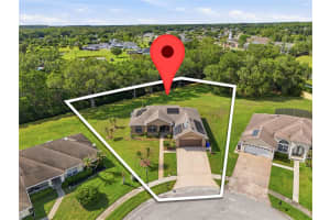 3119 KEYSTONE POINTE COURT, ST CLOUD, FL 34772 - MLS#MFRO6408311