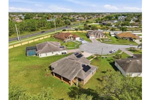 3119 KEYSTONE POINTE COURT, ST CLOUD, FL 34772 - MLS#MFRO6408311