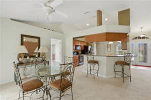 3119 KEYSTONE POINTE COURT, ST CLOUD, FL 34772 - MLS#MFRO6408311