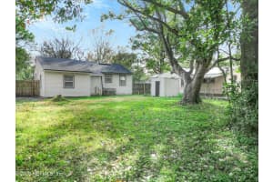 2971 16TH STREET, JACKSONVILLE, FL 32254 - MLS#MFRO6408316