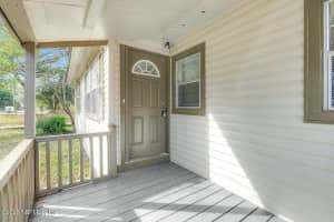 2971 16TH STREET, JACKSONVILLE, FL 32254 - MLS#MFRO6408316