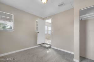 2971 16TH STREET, JACKSONVILLE, FL 32254 - MLS#MFRO6408316